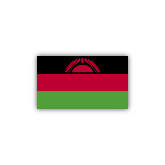 Malawi Magnet